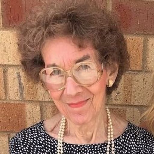Leona Mae Soder Profile Photo