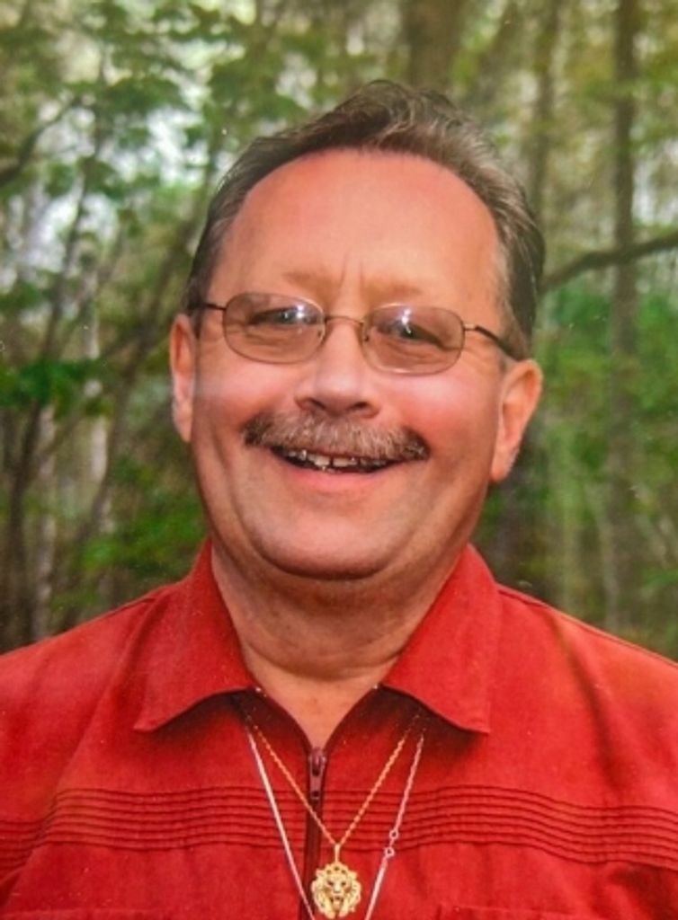Lawrence J. "Zeke" Mccullagh, Jr.