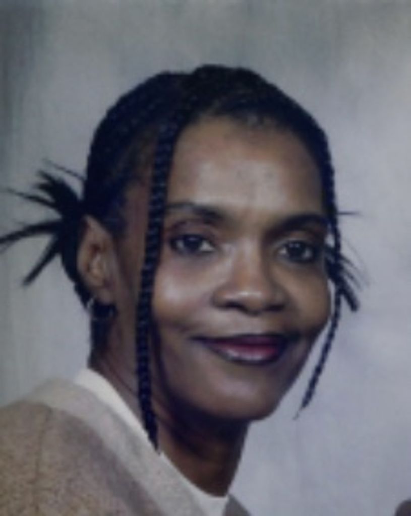 Connie Jean (Davenport)  Conner