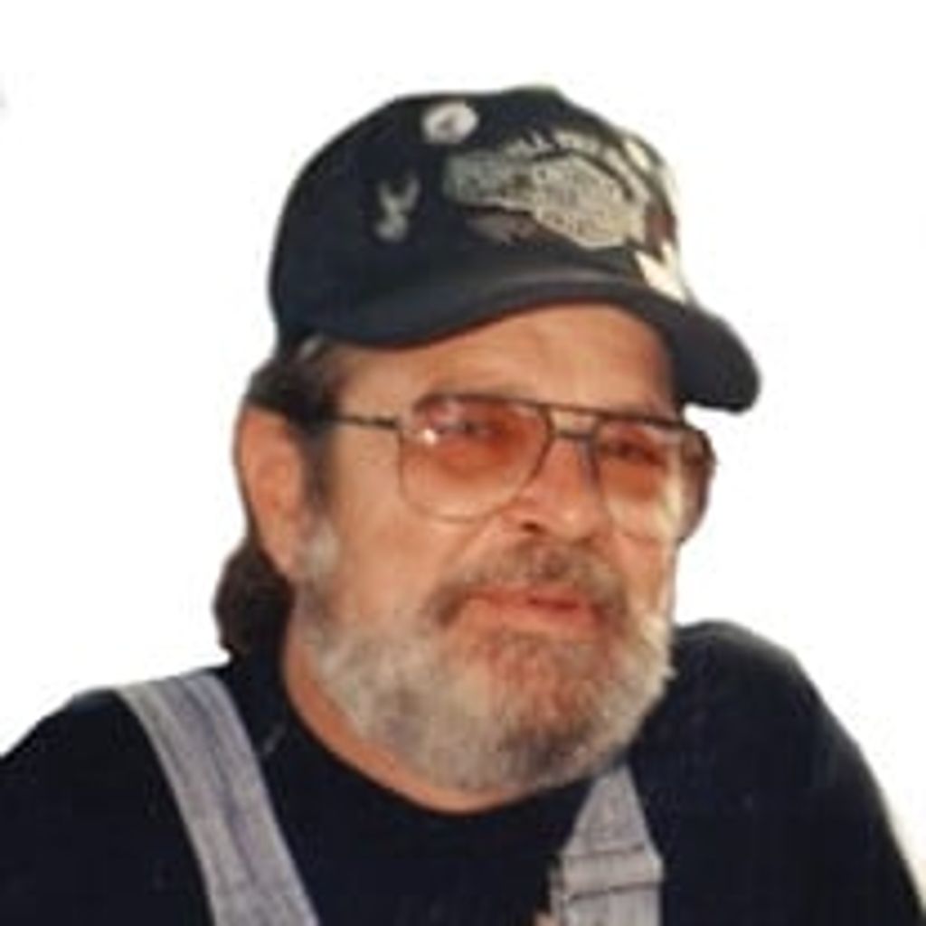 Michael "Mike" H McKinney