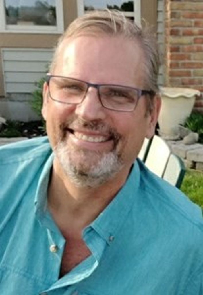 Paul Martin Baatz