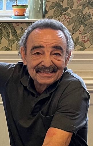 Daniel Deserio Profile Photo