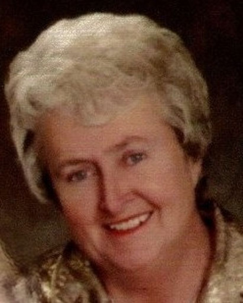 Linda Joyce Kemner Profile Photo