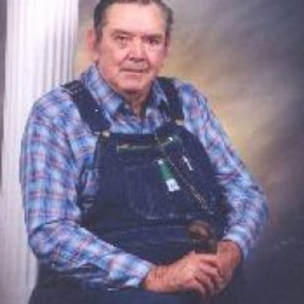 Jeff Woods