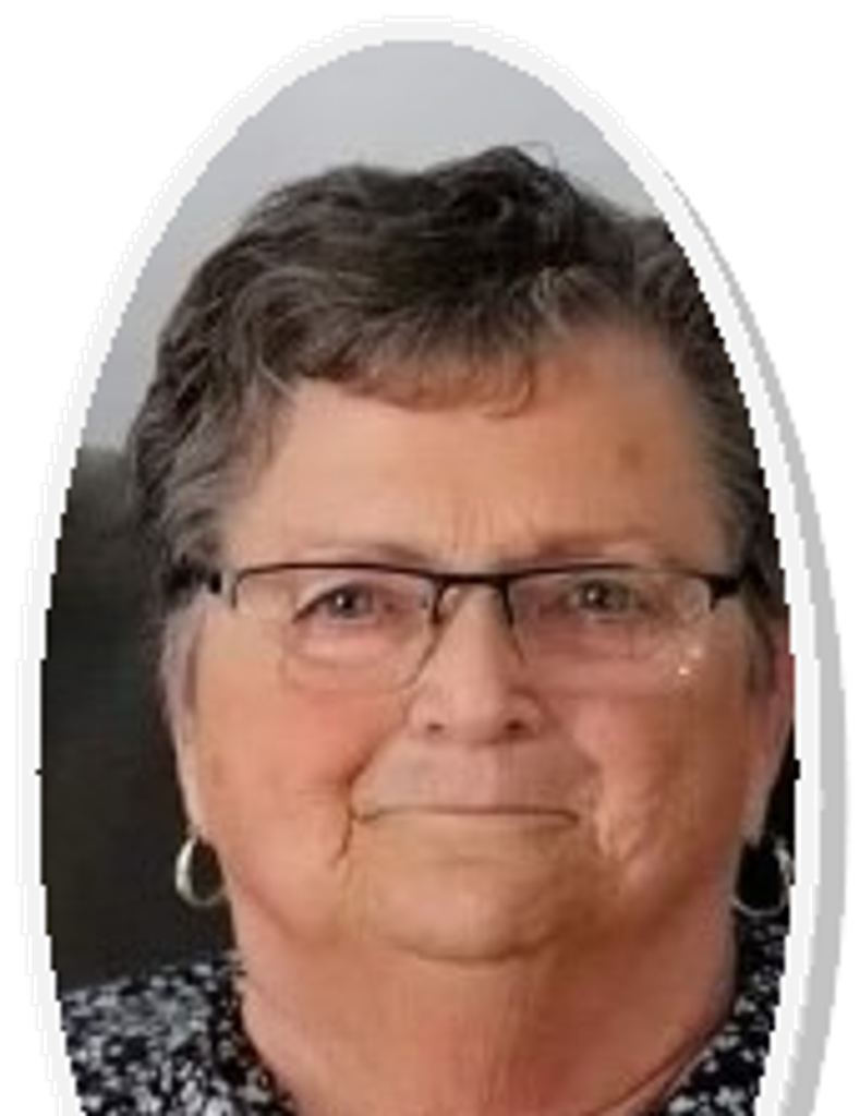 Ola Mabel  Wright Profile Photo