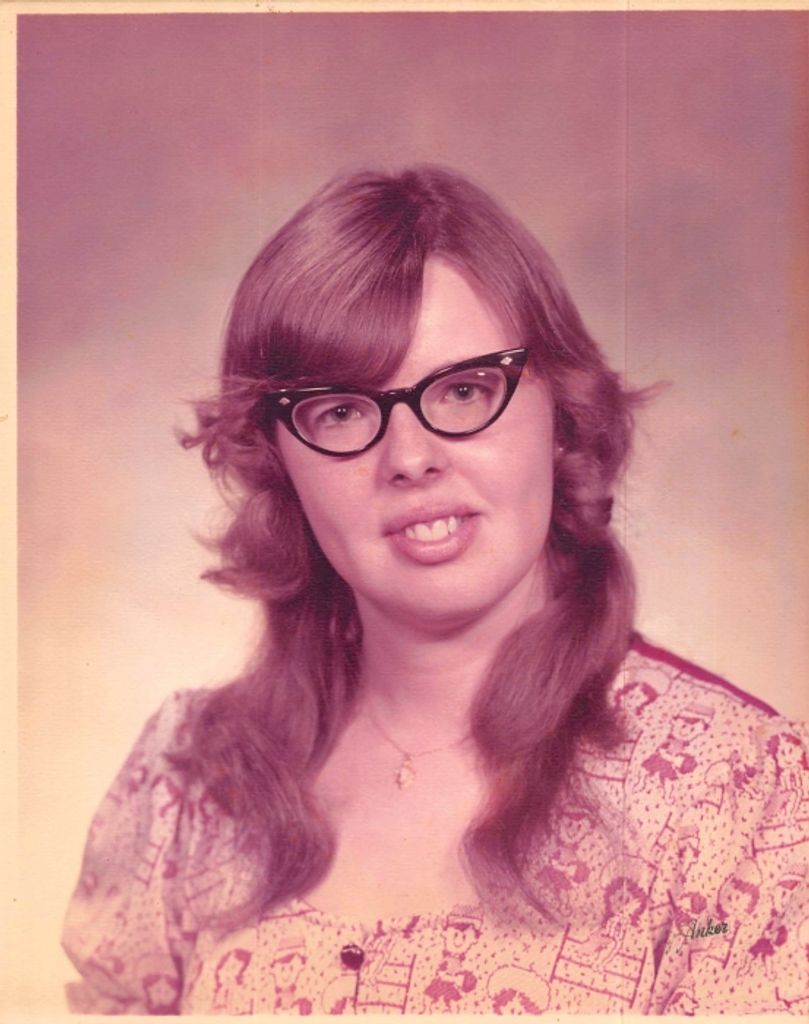 Connie Sue Dobbs
