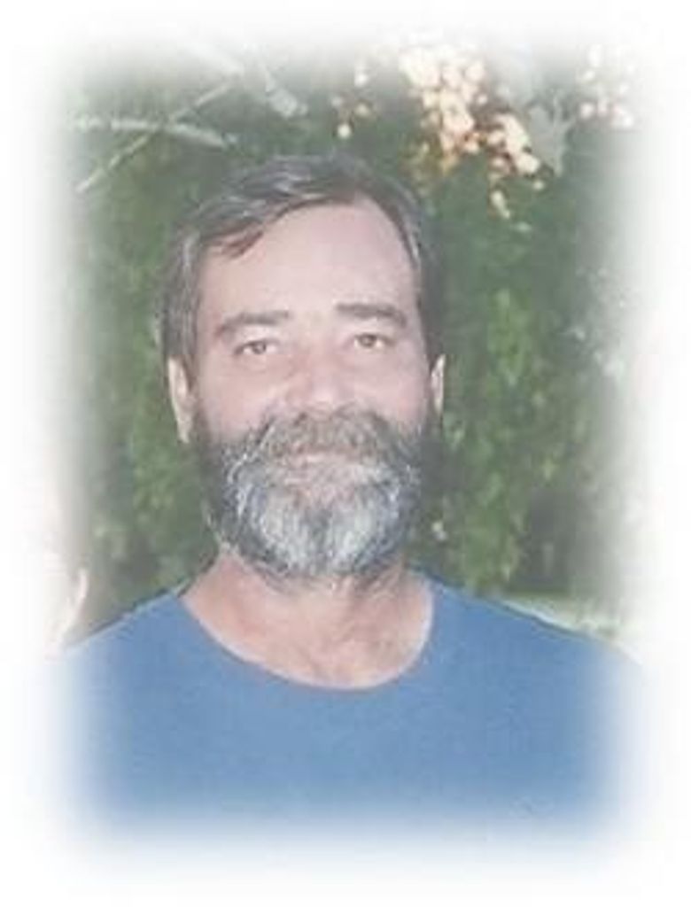 Bertrand Howard John Smith