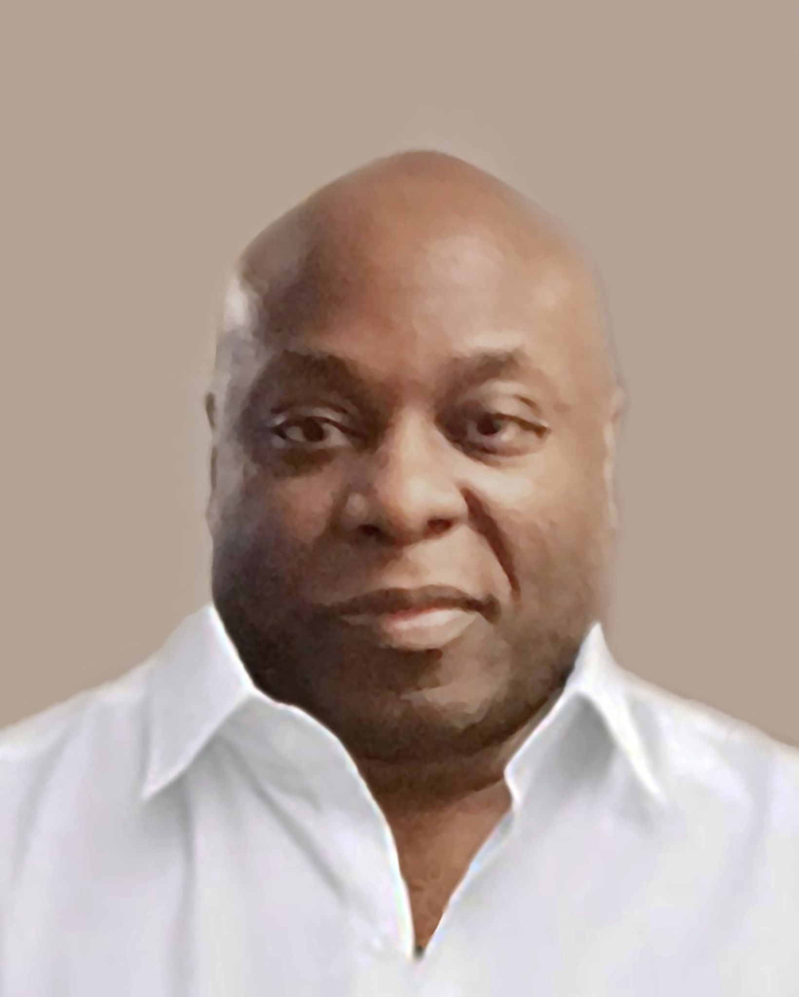 Marlon Clarke photo gallery image 1 of 1