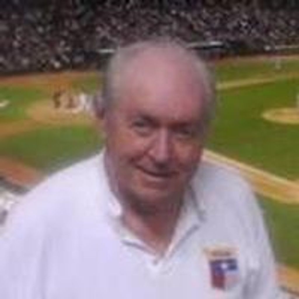 Wilburn "Tommy" Speed