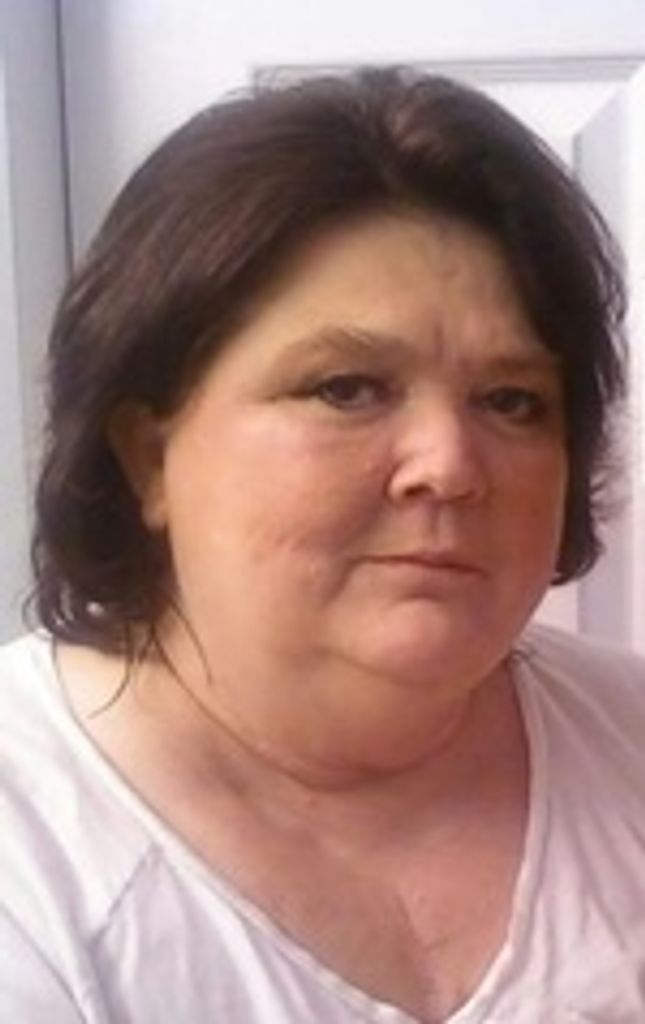 Darlene Christman