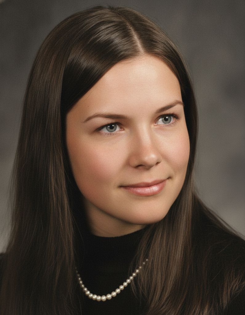 Patricia Leslie Probus Profile Photo
