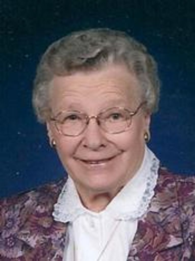 Arlene M. Riepe Profile Photo