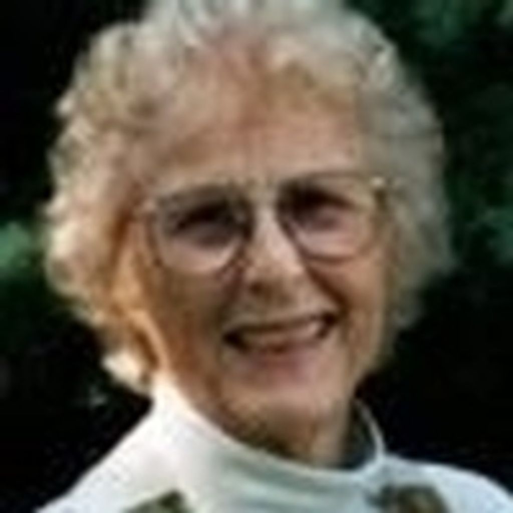 Eilene Nygard