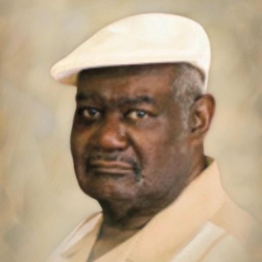 Lester Theotha Delph Profile Photo