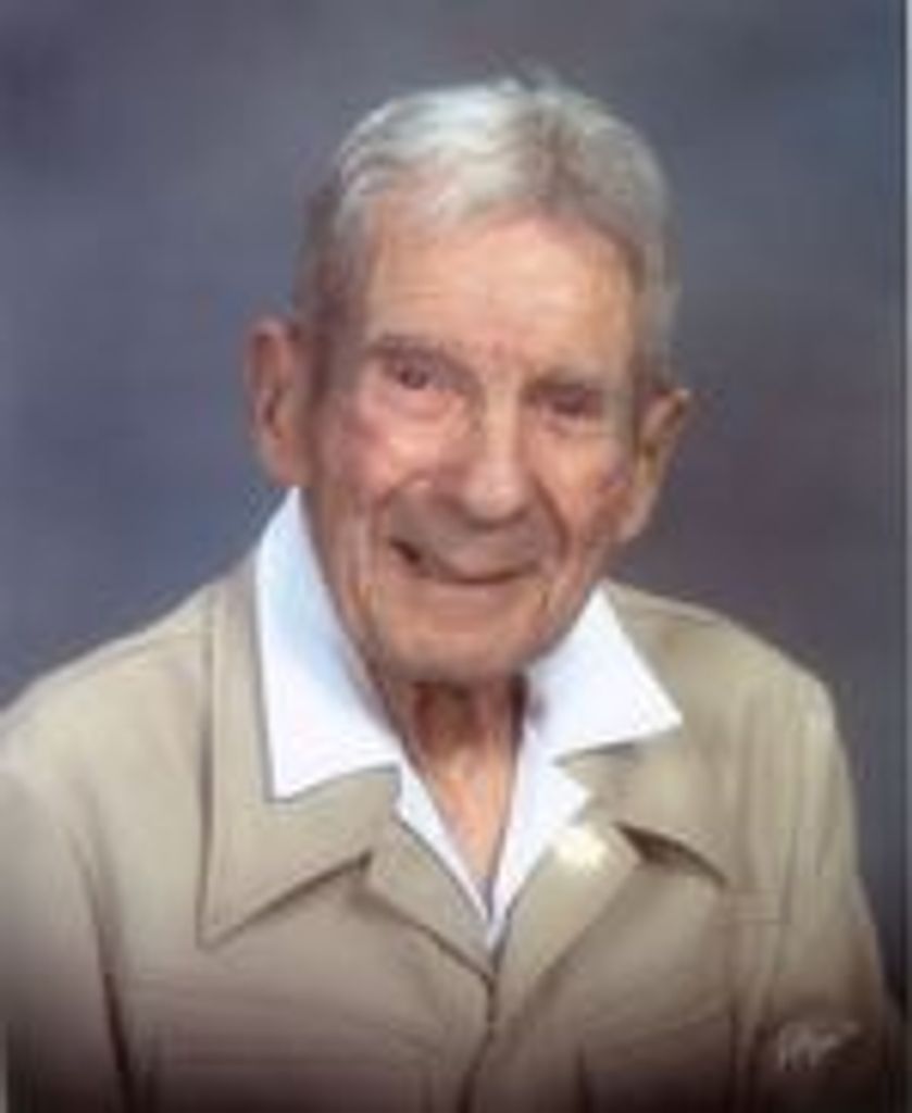 Robert Nicklos Sprunck