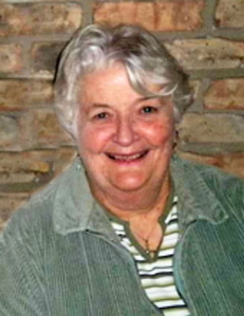 Karen Larson
