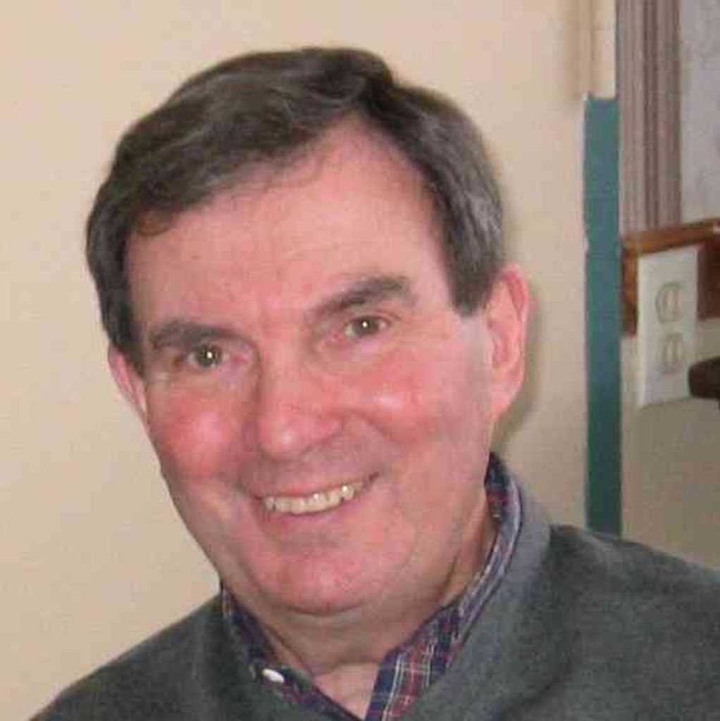 Allan Steven Sexter Profile Photo