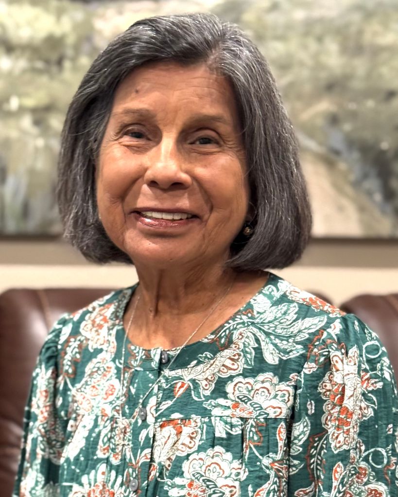 Delia Fonseca