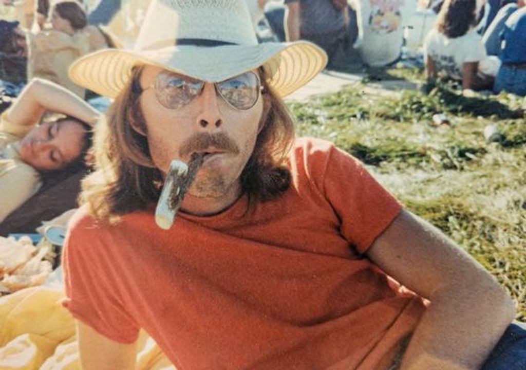 Vernon “Butch” Breese Profile Photo
