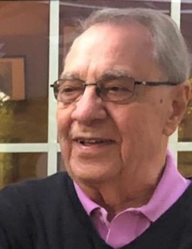 Joseph Dilullo, Jr. Profile Photo
