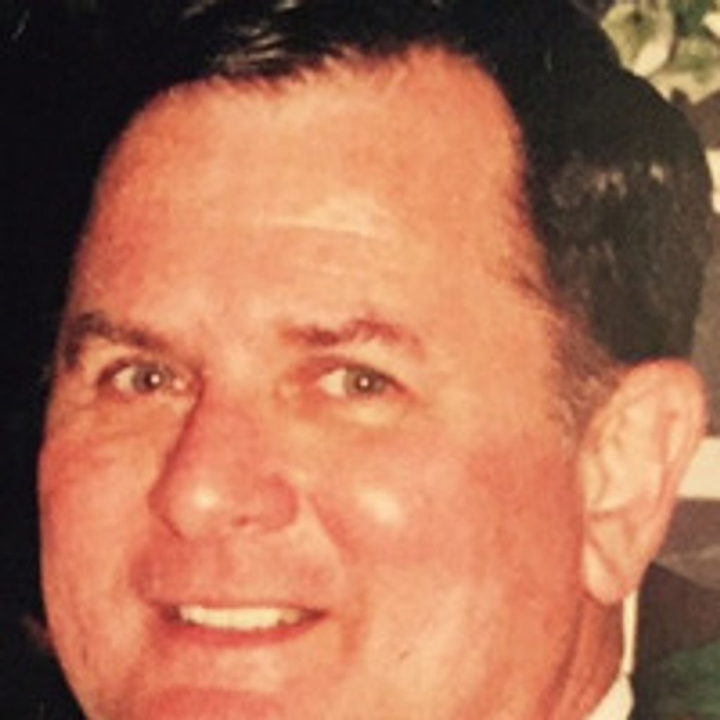 James Richard Chojnacki