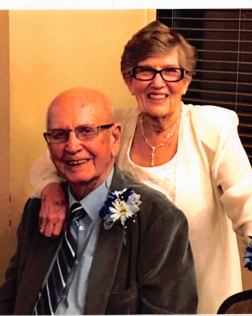 James (Jim) Henry Sexe