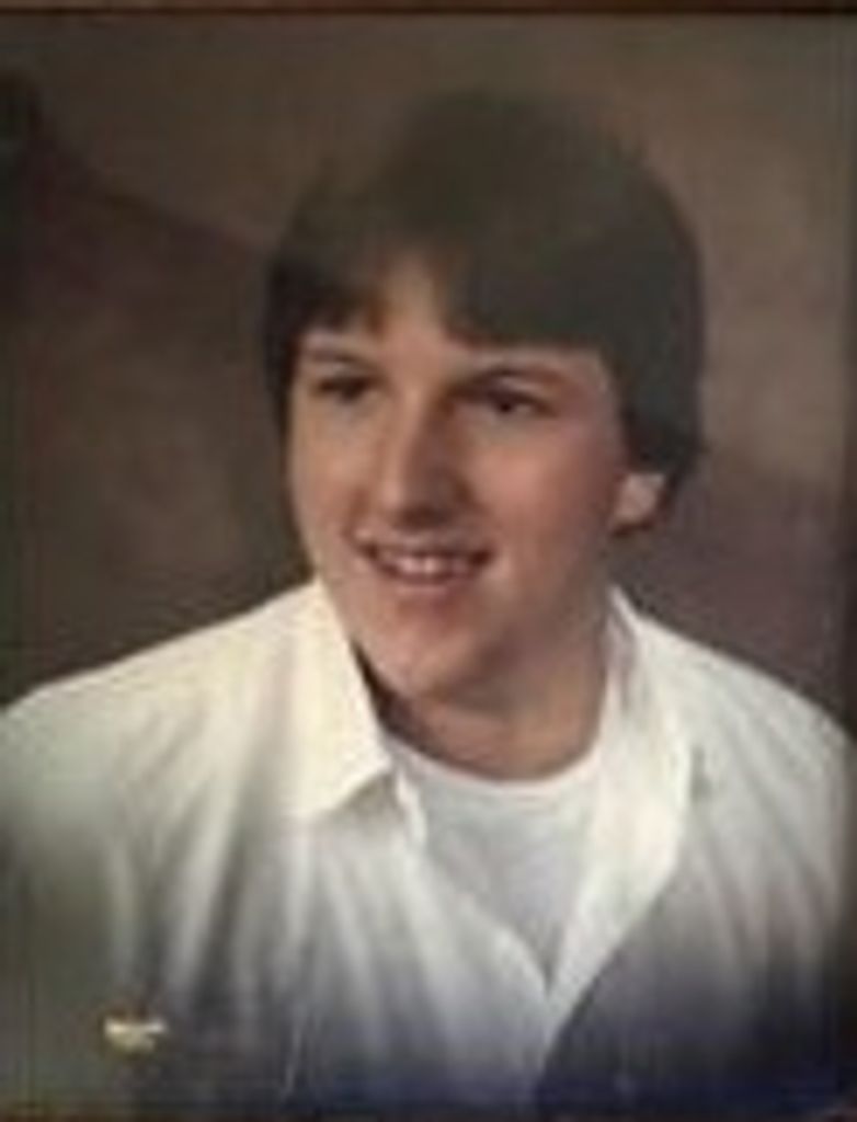 Peter Keough Profile Photo