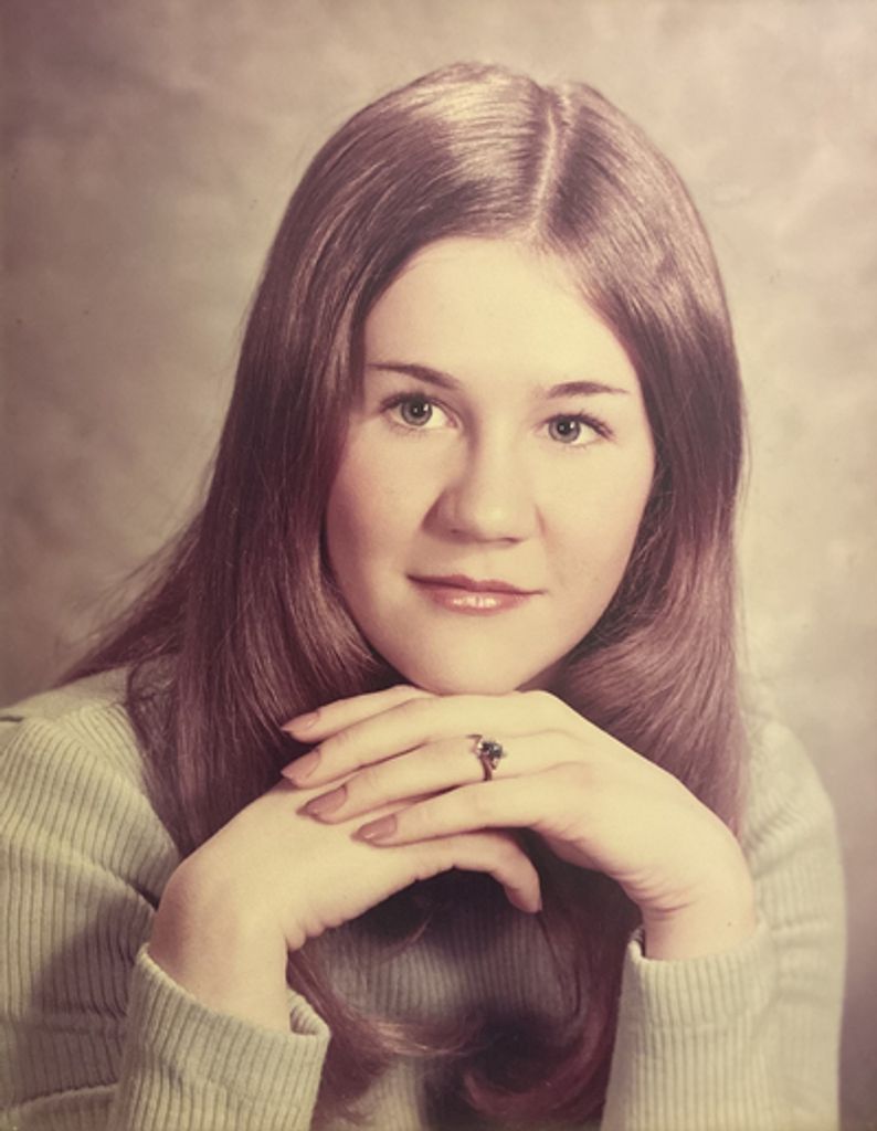 Debra Ann Crum