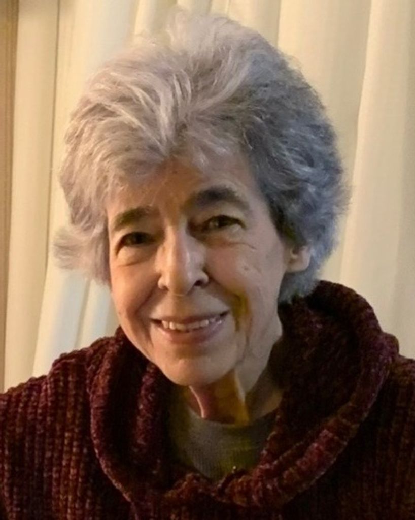 Barbara J. Doherty Profile Photo