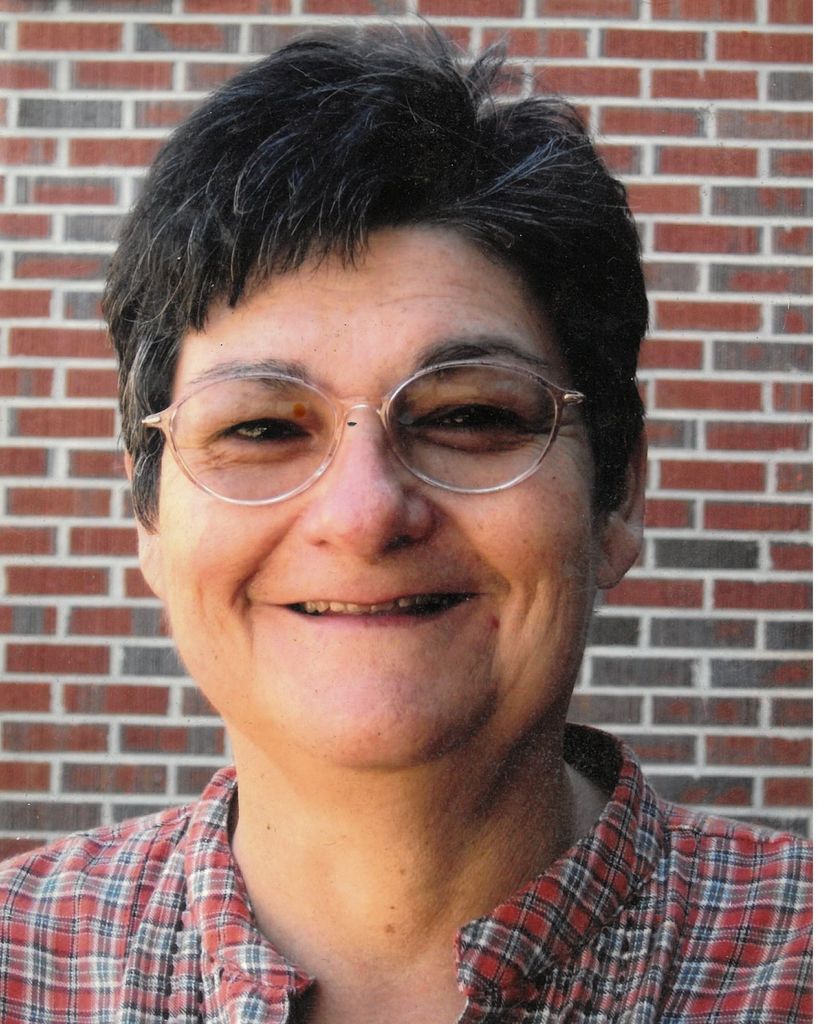 Barbara "Bobbie" Lord Profile Photo