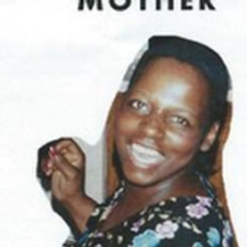Geraldine Dorsey