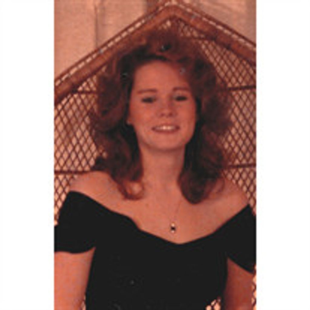 Susan Maura Devino