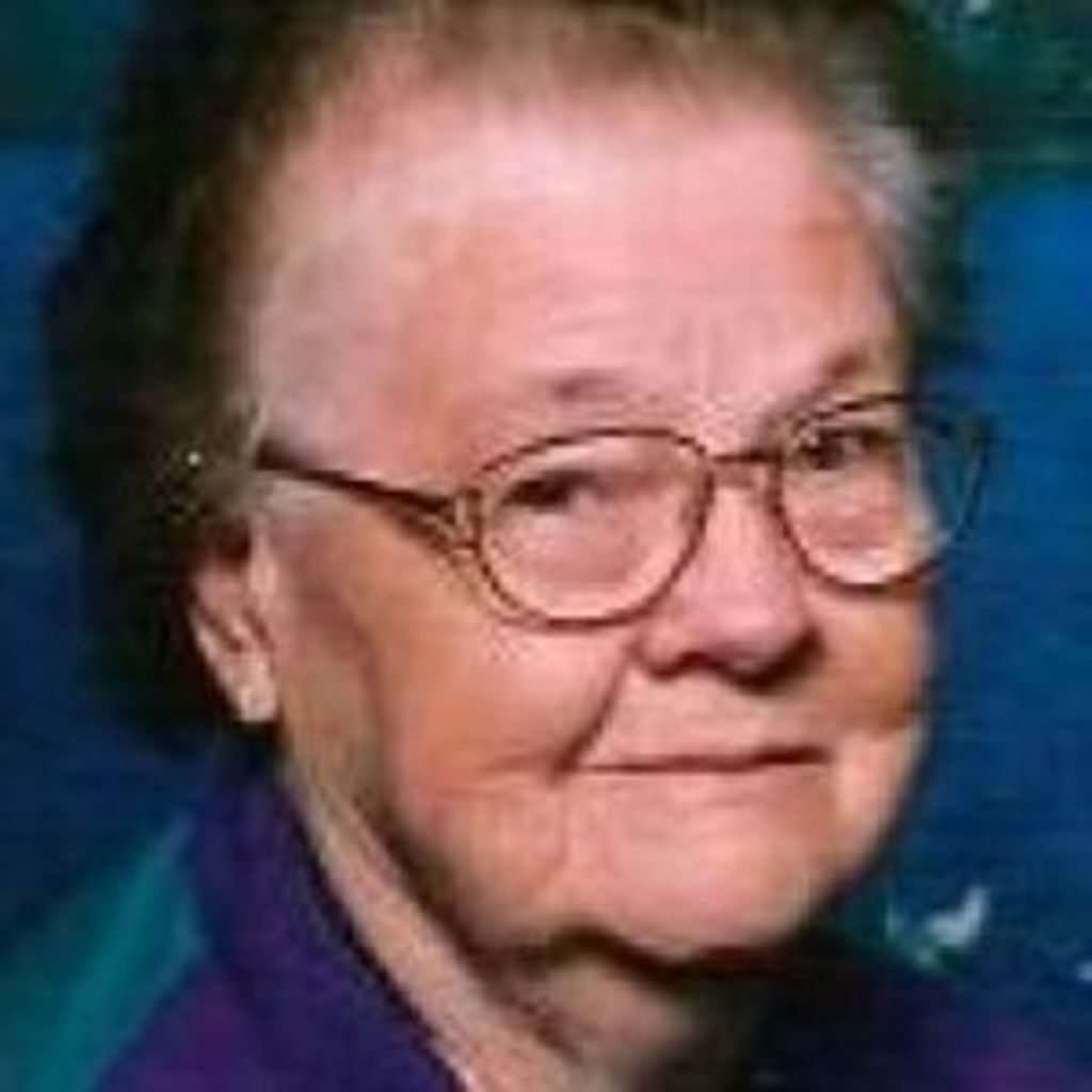 Dorothy V. Haines Profile Photo