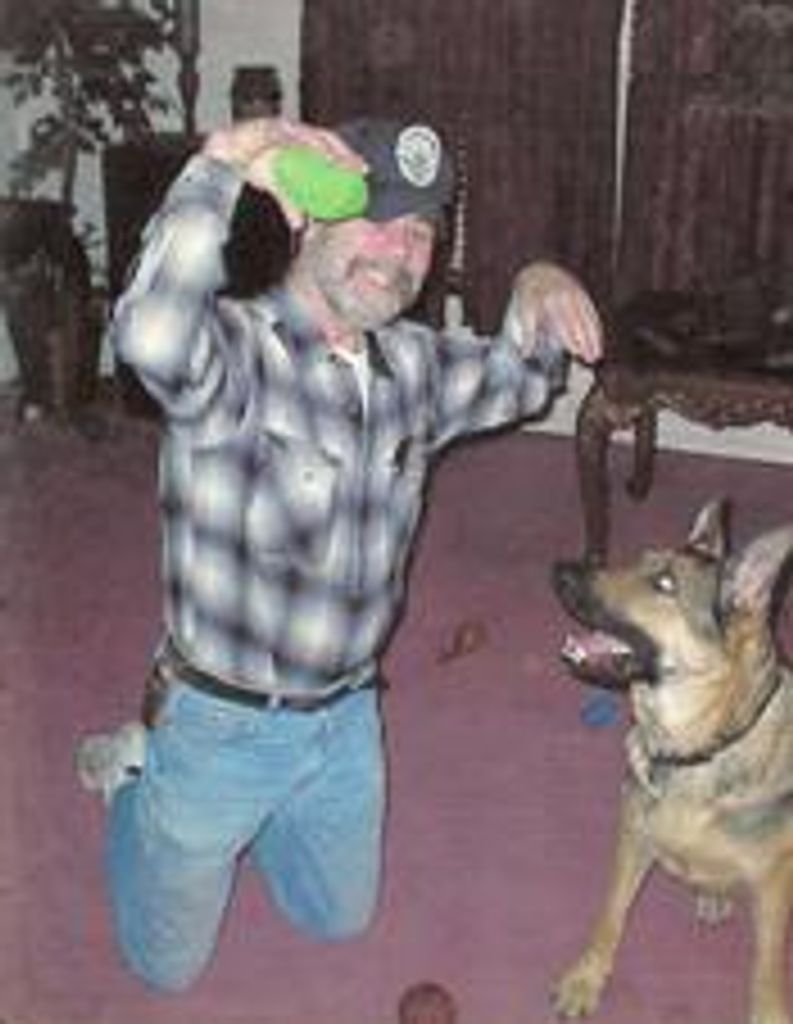 William Robert Onstott