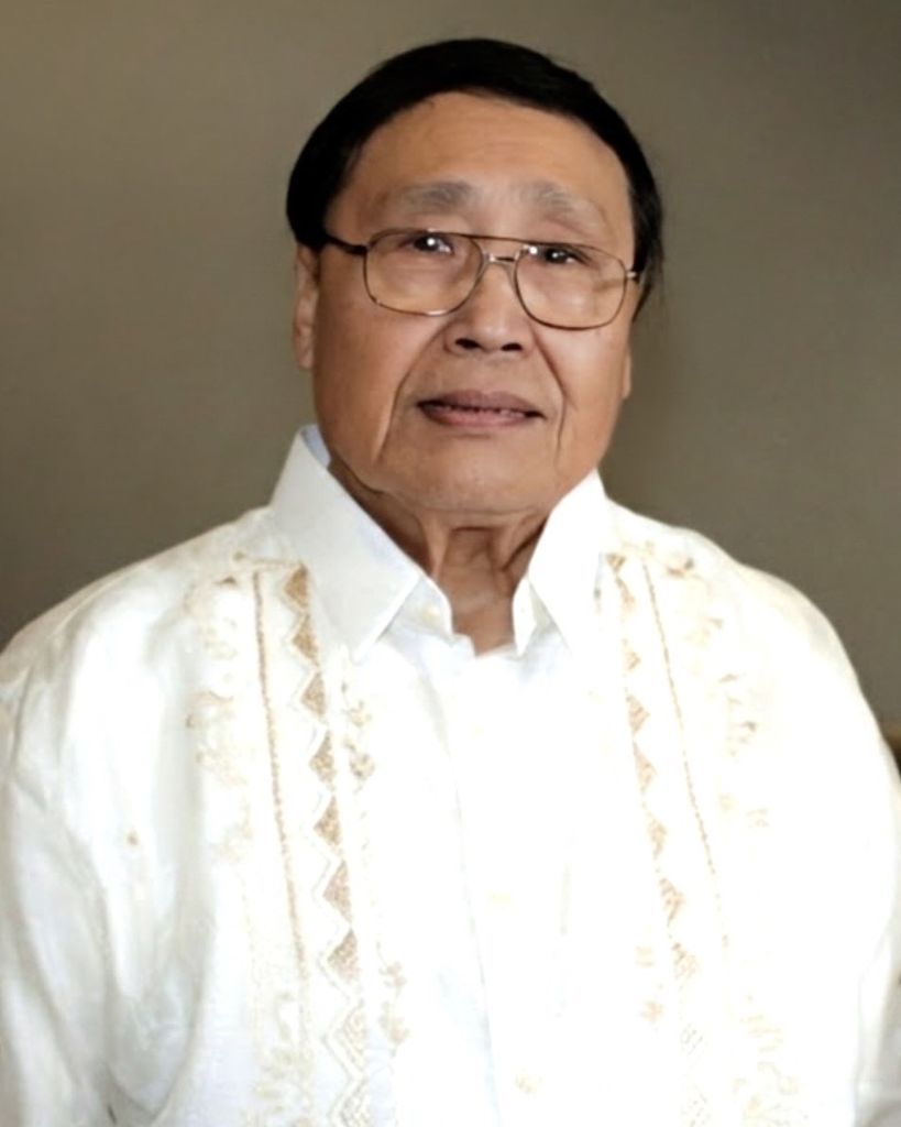 Rolando Quinto Profile Photo