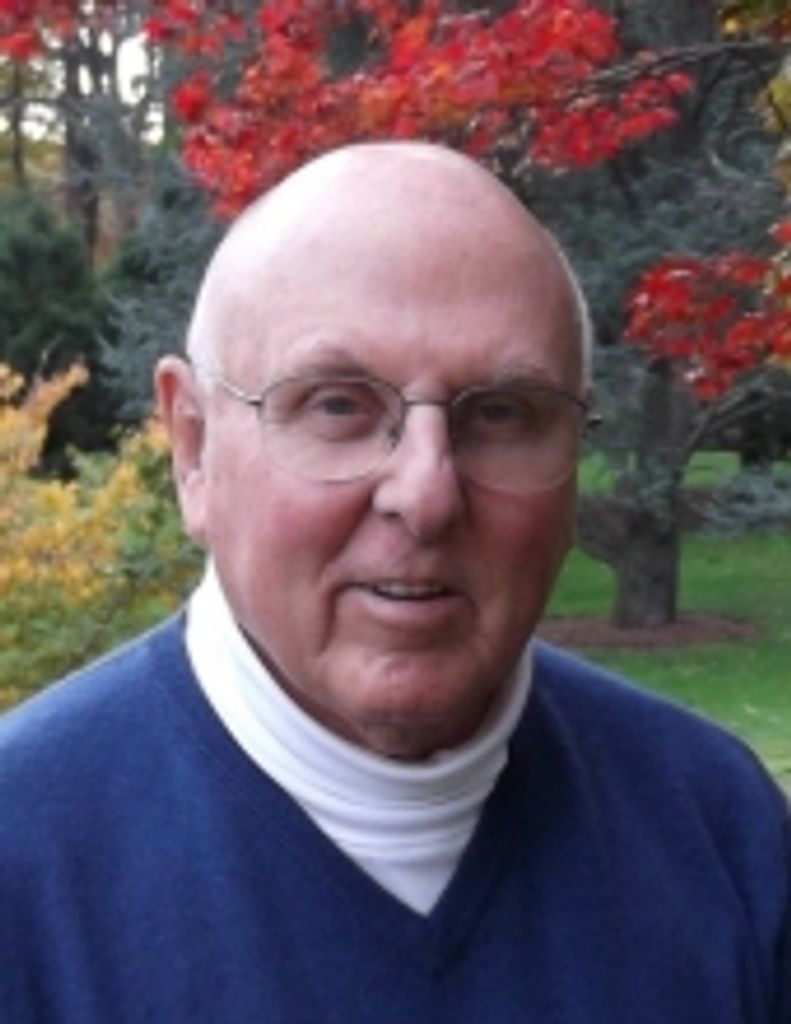 Hans Falkenhagen