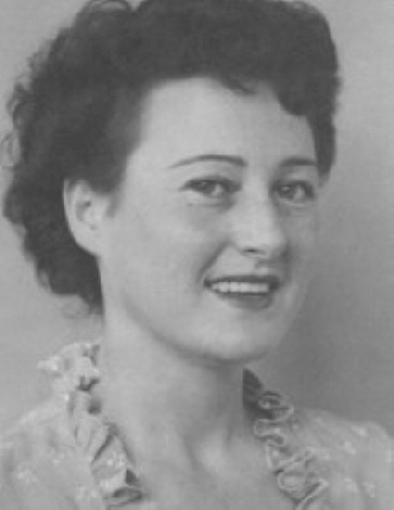Lorene C. Freeman Profile Photo
