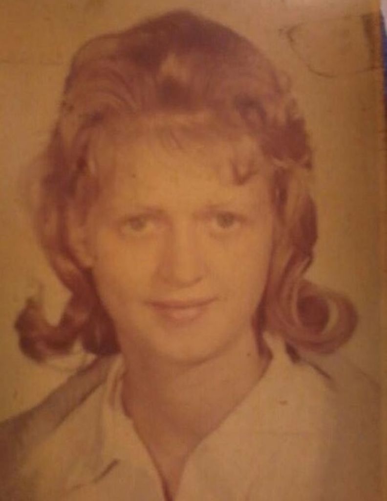 Barbara R. (Atkinson)  Vital