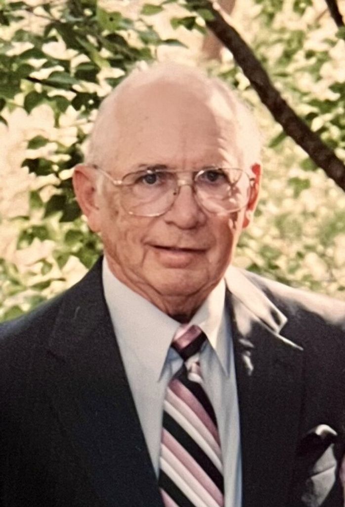 Charles  Pope Profile Photo