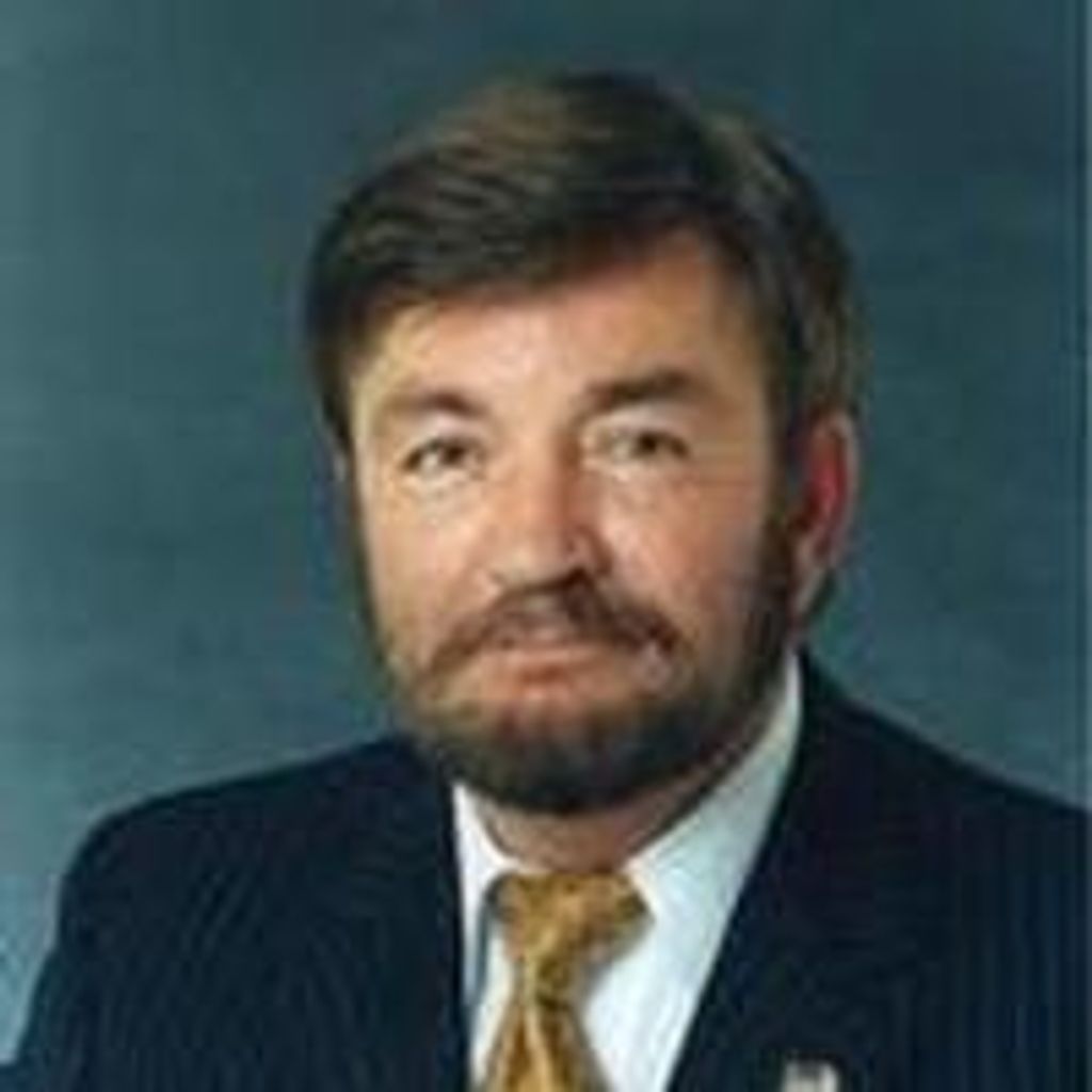 Col. Joseph Carroll Bowen
