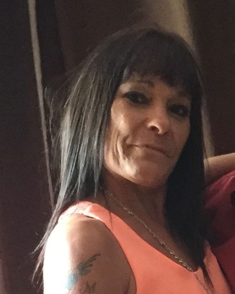 Lisa Soileau Profile Photo