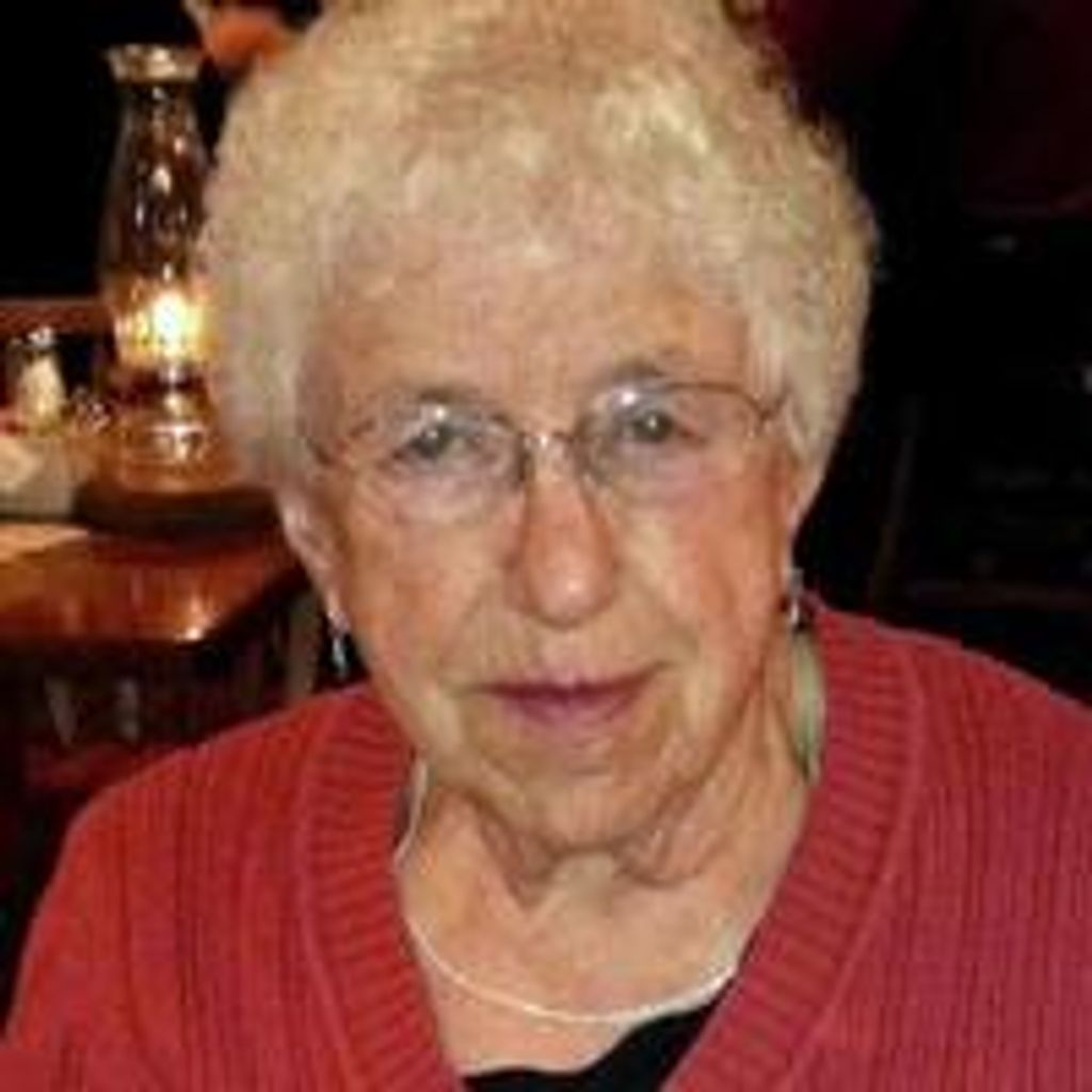 Lois J Brittell