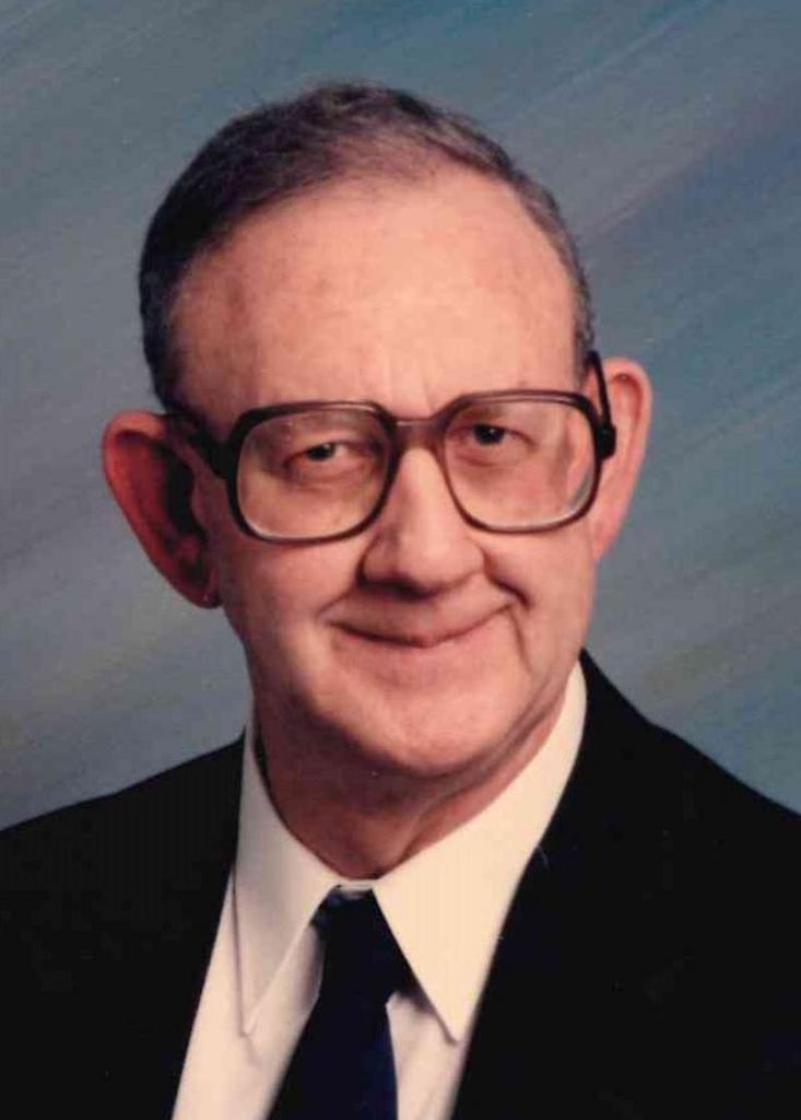 William C. Wheeler