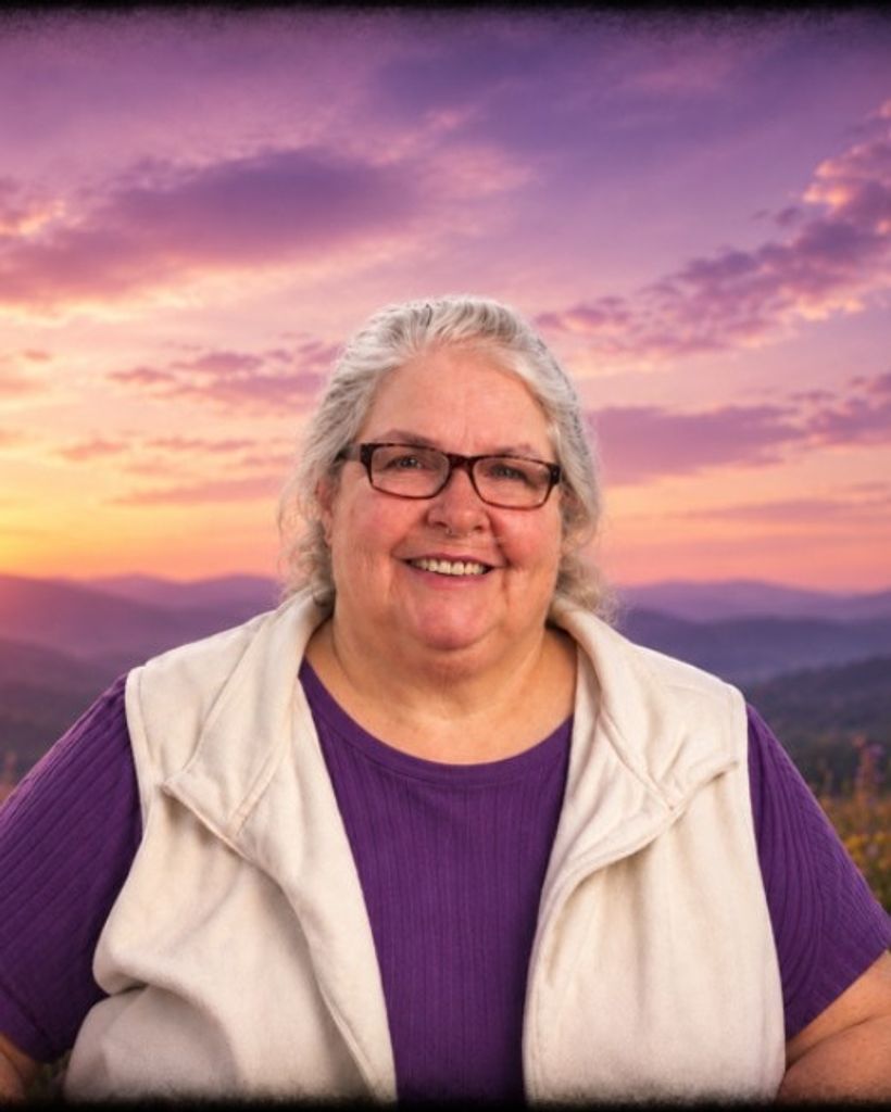 Lois Jane Boyd