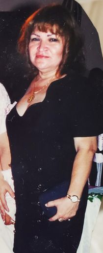 Francisca H. Torres photo gallery thumbnail 86 of 297