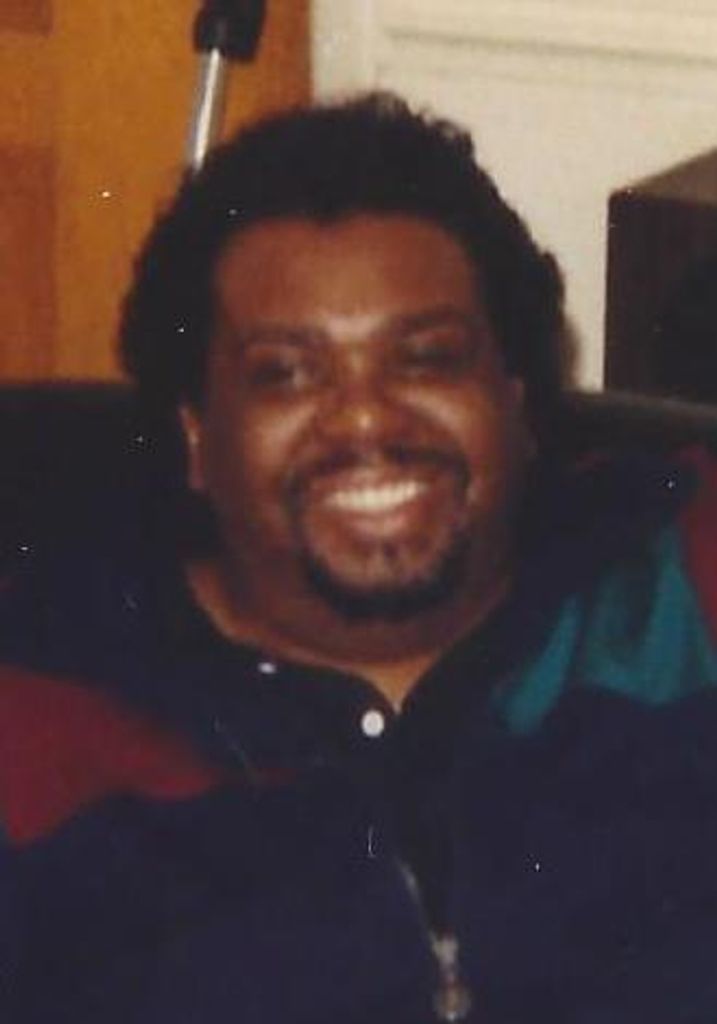 Albert W. Battle, Jr.