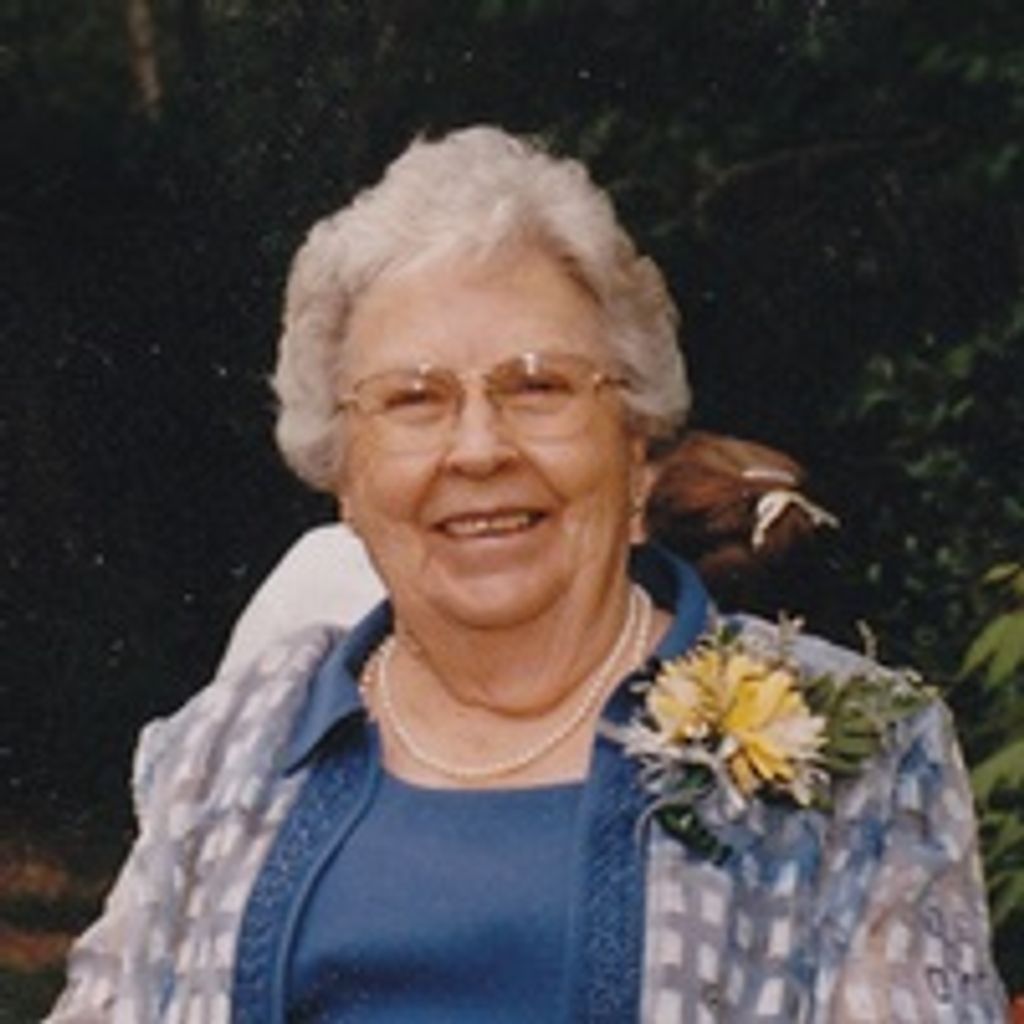 Laura Christensen Miles