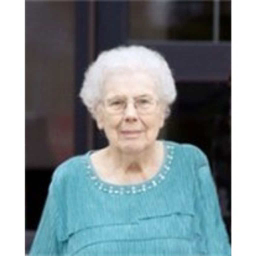 Dorothy Mae Bedard Profile Photo