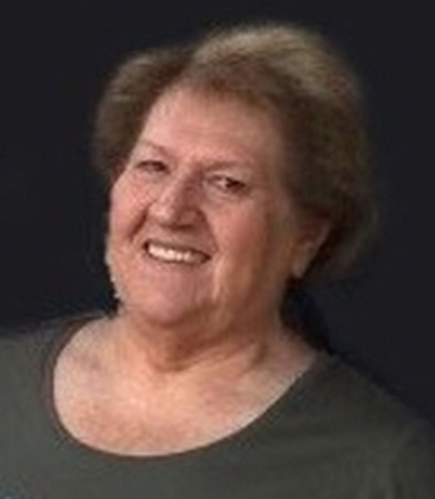 Connie Mcmahan Profile Photo