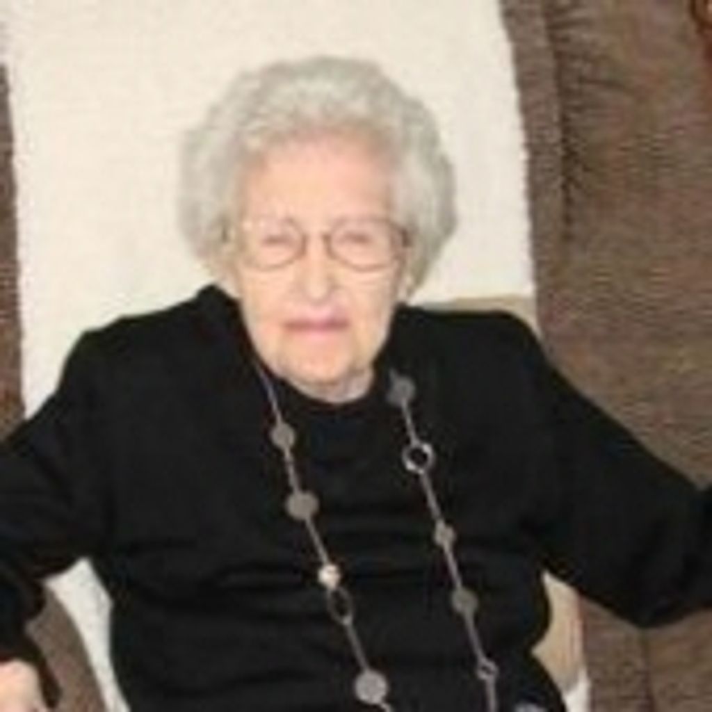 Maxie Manley